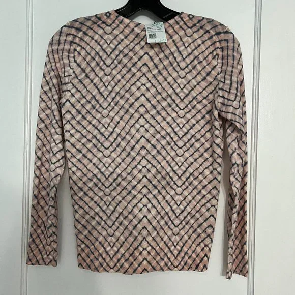 PXS Banana Republic Cotton Sweater - Picture 2 of 4